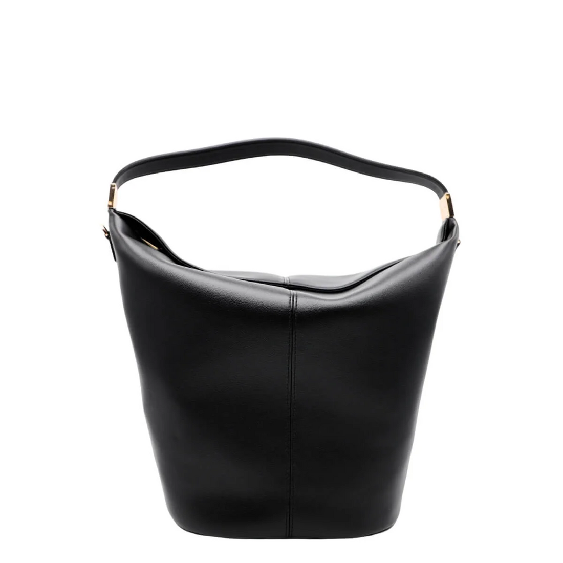 Borsa spalla Twinset