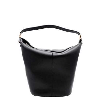 Borsa spalla Twinset