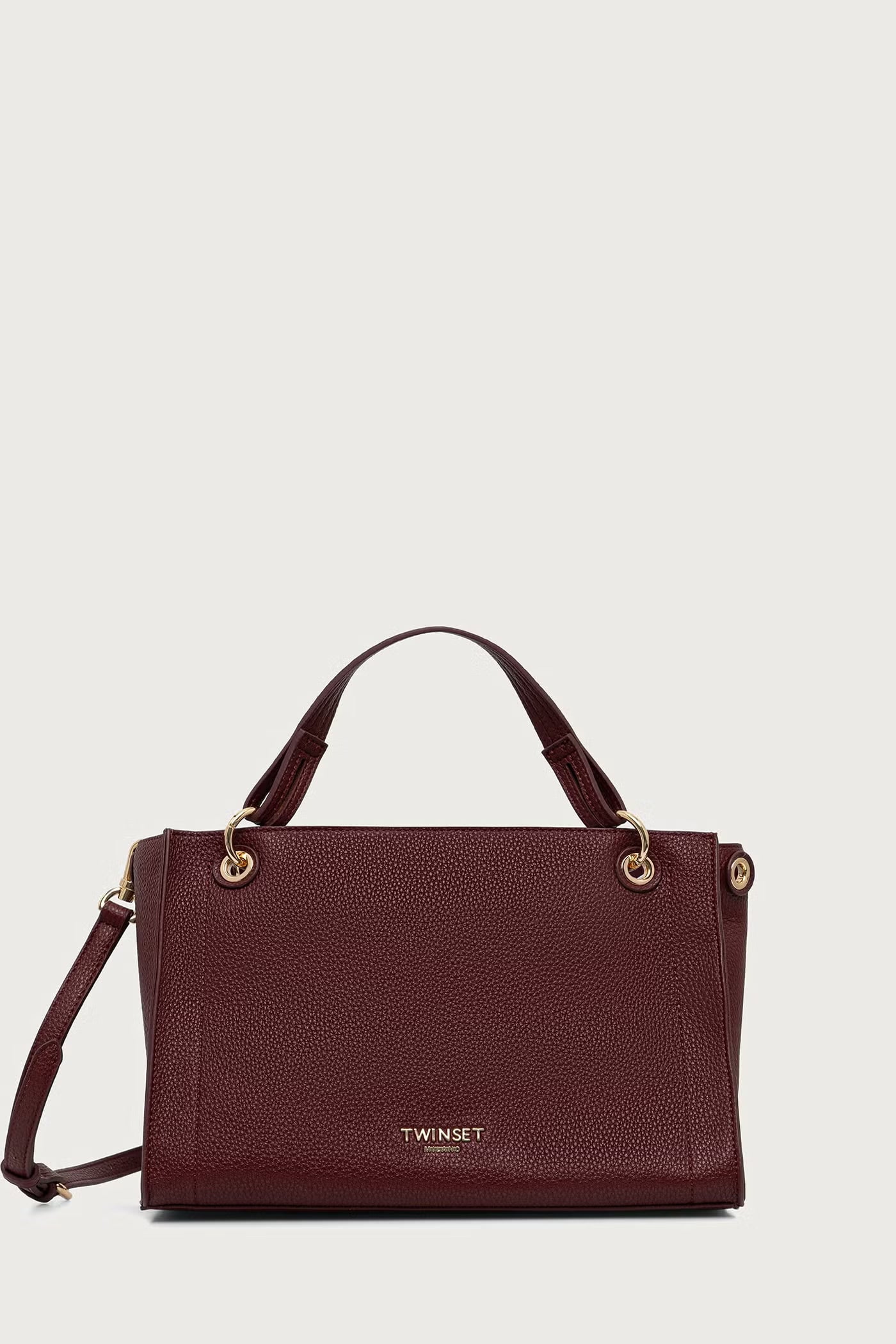 Borsa Twinset
