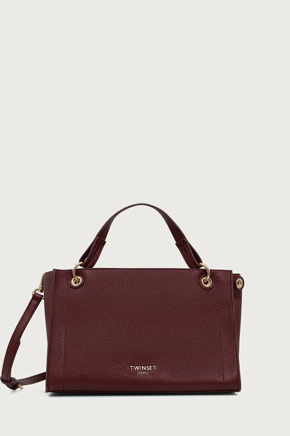 Borsa Twinset