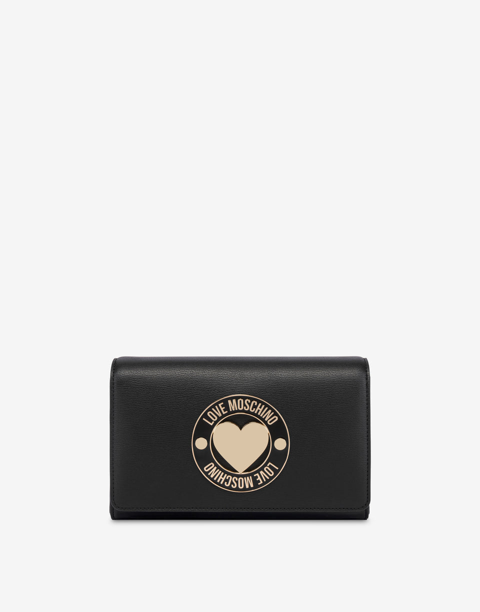 Borsa a tracolla JC4368PP0NKG0000 Love Moschino