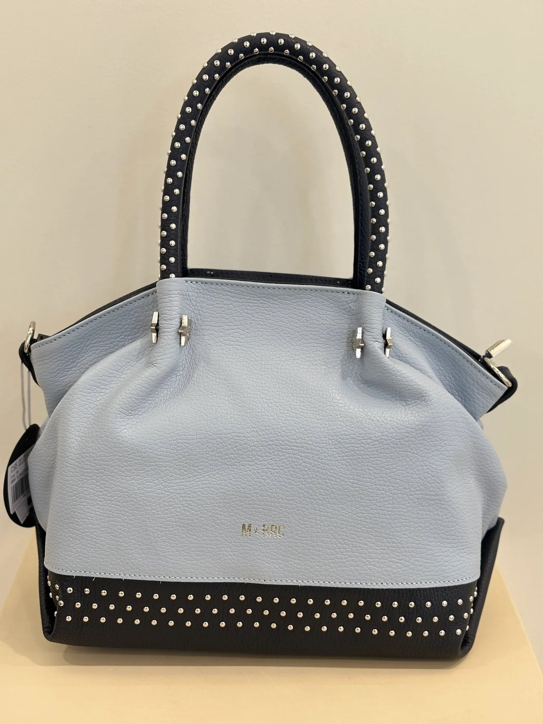 Borsa C165 CHIODO M*BRC