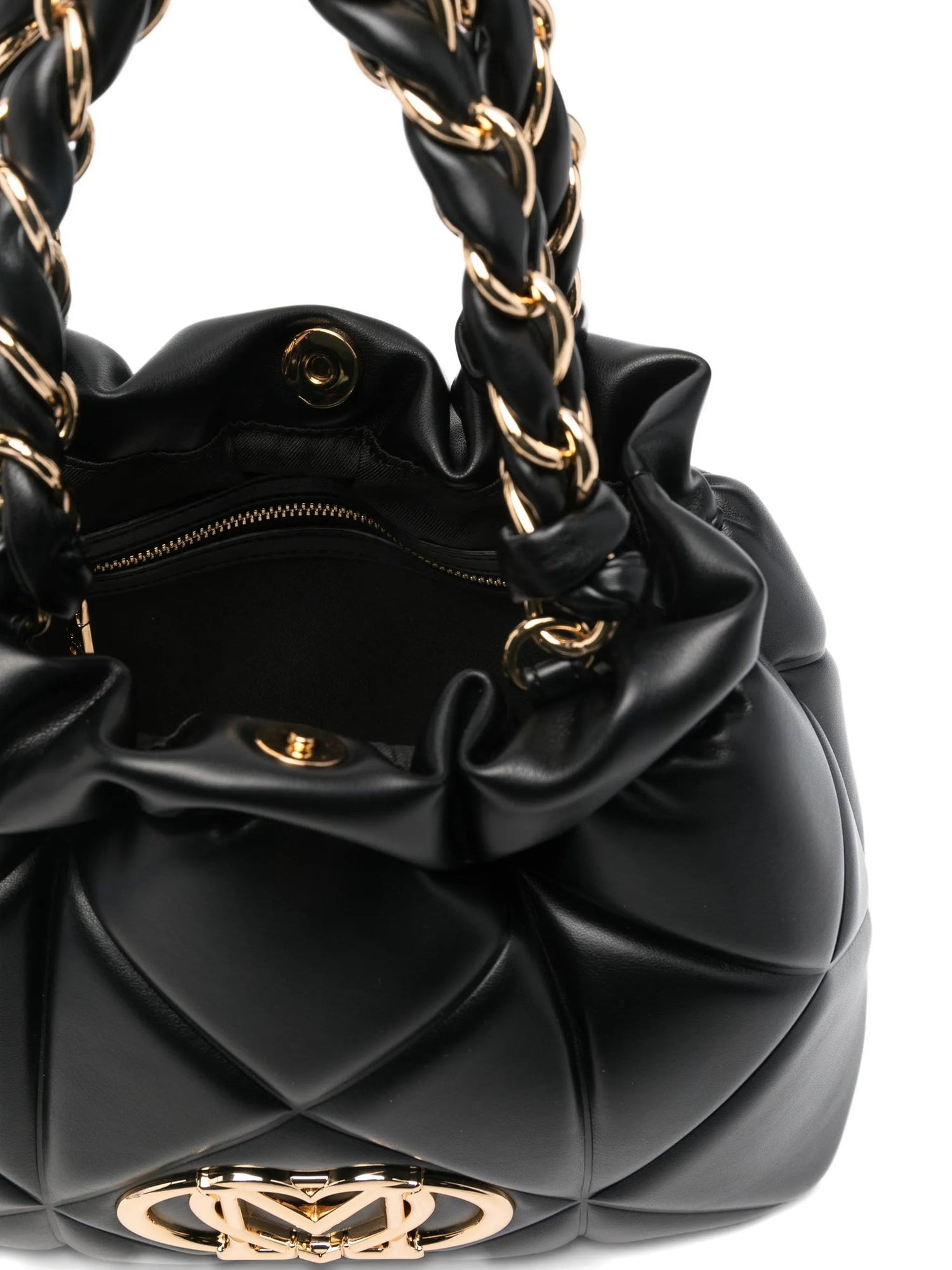 Borsa Love Moschino