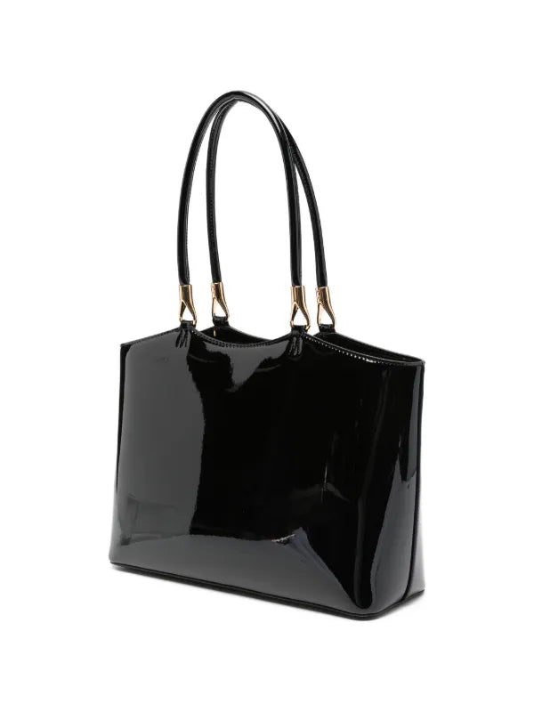 Borsa love Moschino