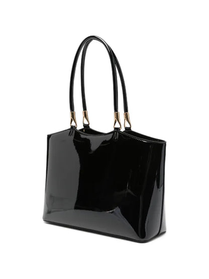 Borsa love Moschino