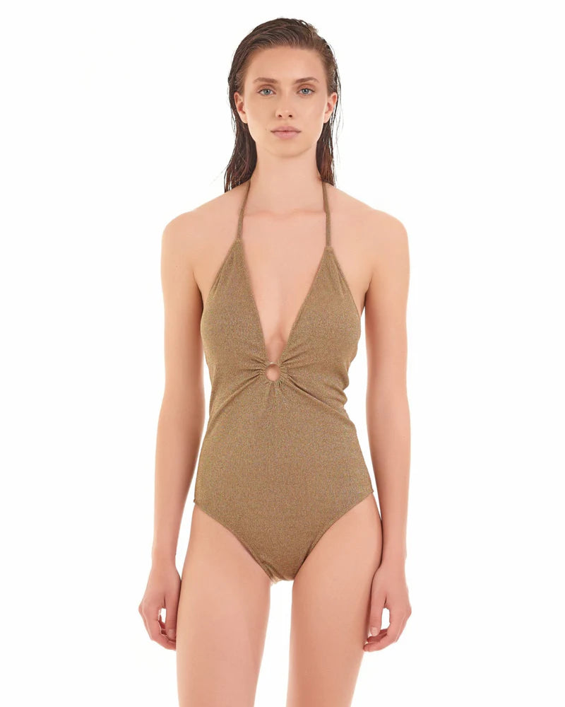 Costume intero CICA0026 Cotazur
