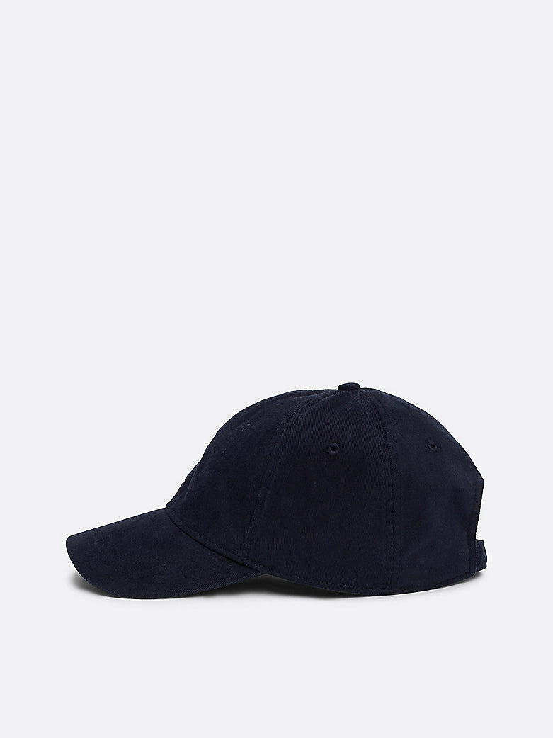 Cappello BASEBALL Tommy Hilfiger