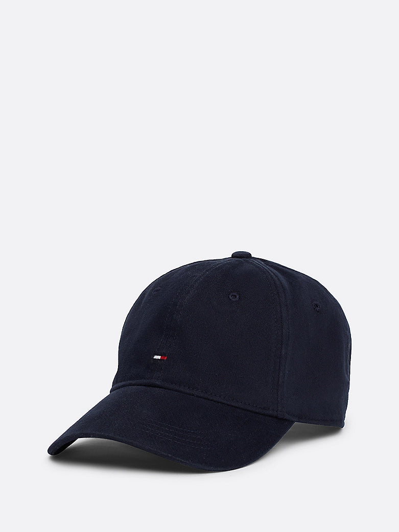 Cappello BASEBALL Tommy Hilfiger