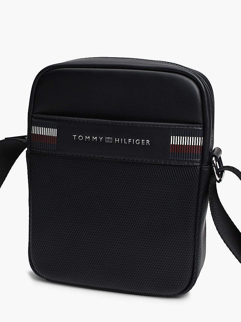 Borsa REPORTER CORPORATE Tommy Hilfiger