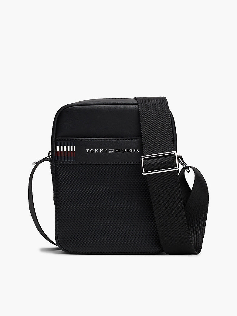 Borsa REPORTER CORPORATE Tommy Hilfiger