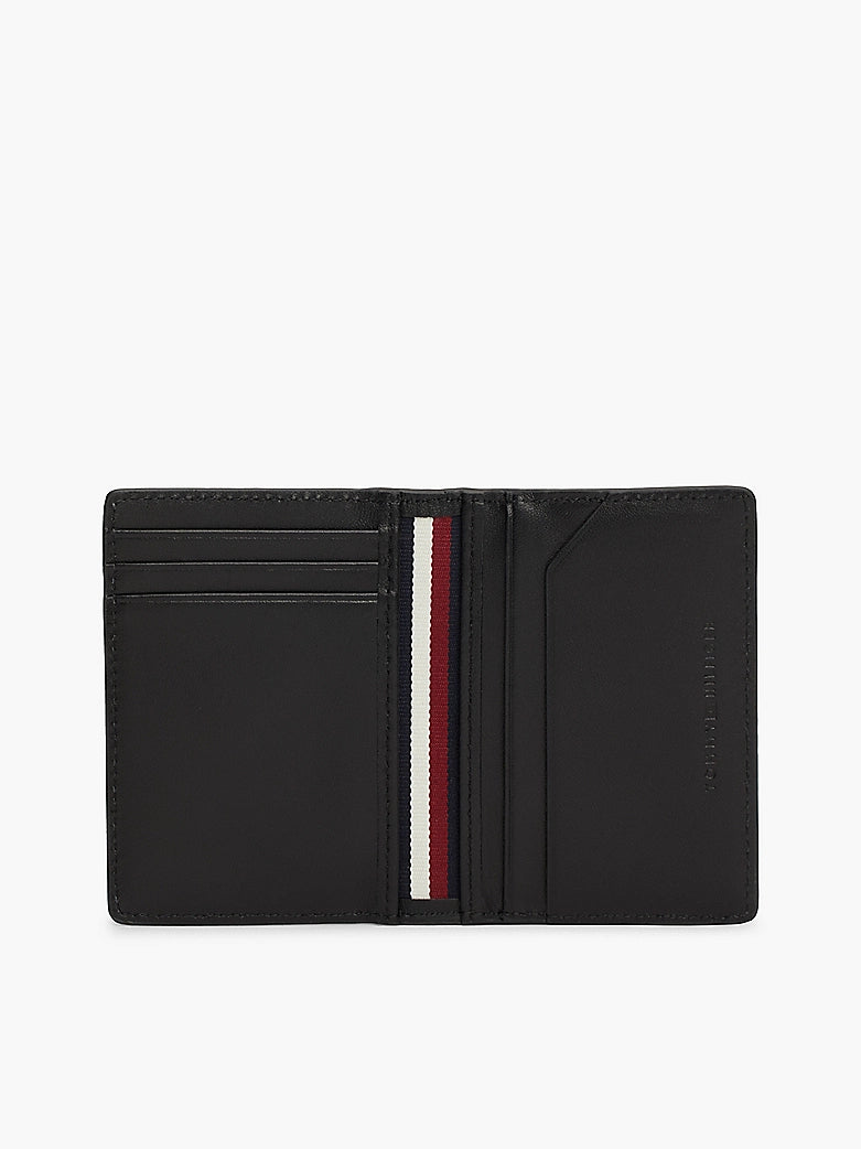 Portafogli BIFOLD Tommy Hilfiger