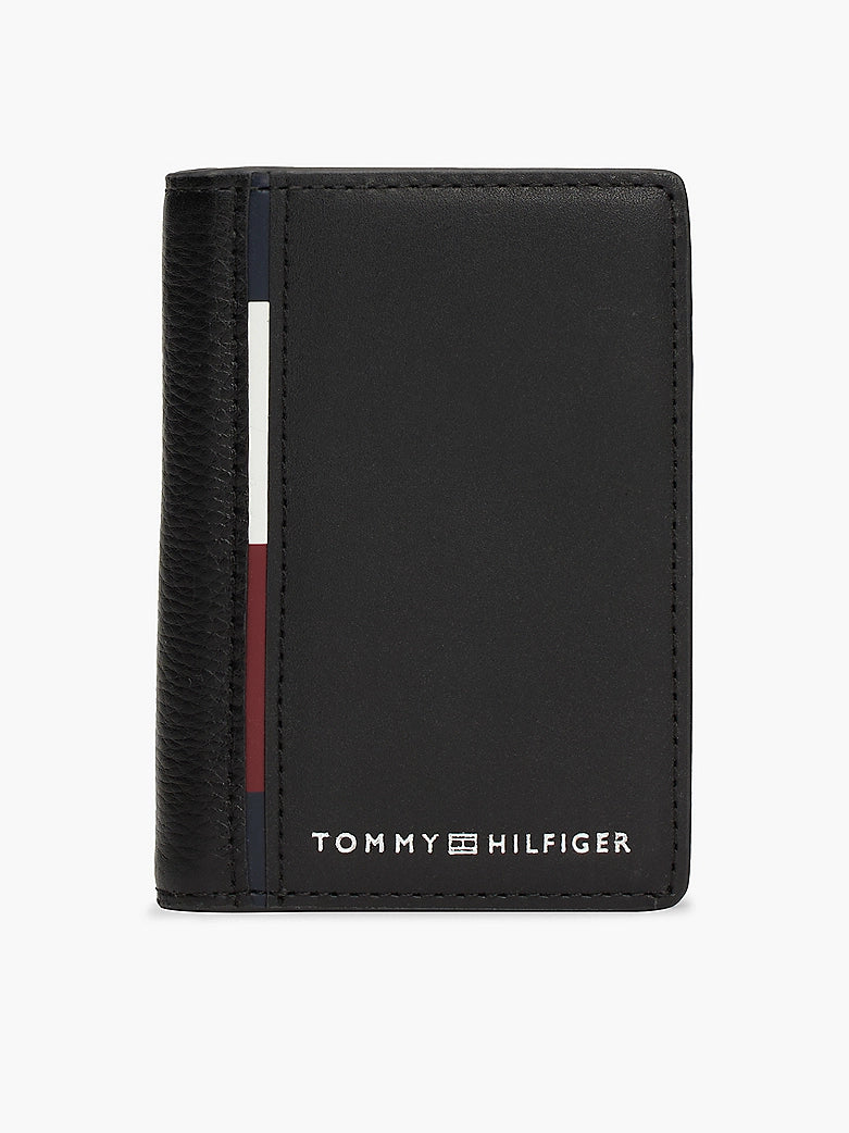 Portafogli BIFOLD Tommy Hilfiger