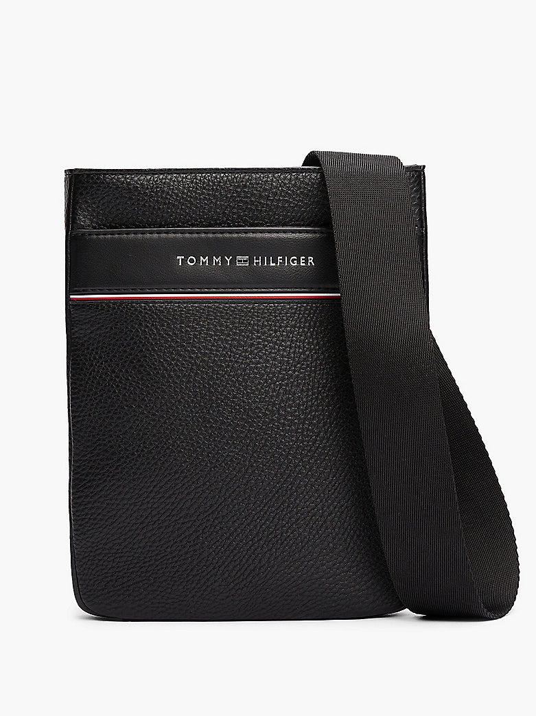 Borsa uomo AM0AM13113-BDS Tommy Hilfiger