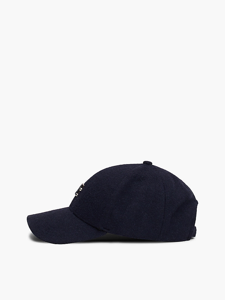 Cappello BASEBALL AW0AW16620-DW6 Tommy Hilfiger