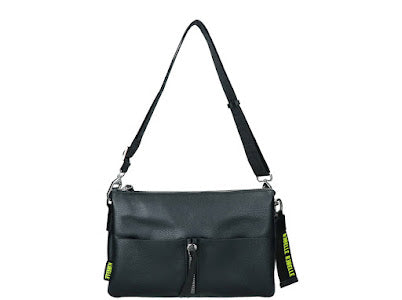 Borsa Athena Rebelle