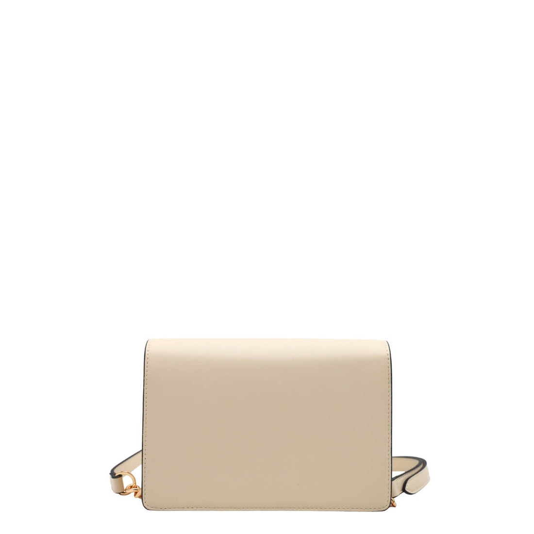 Tracolla con patta Twinset