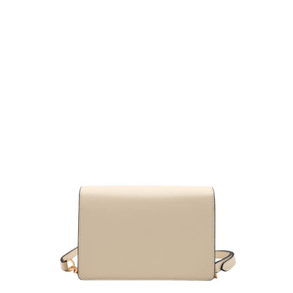 Tracolla con patta Twinset