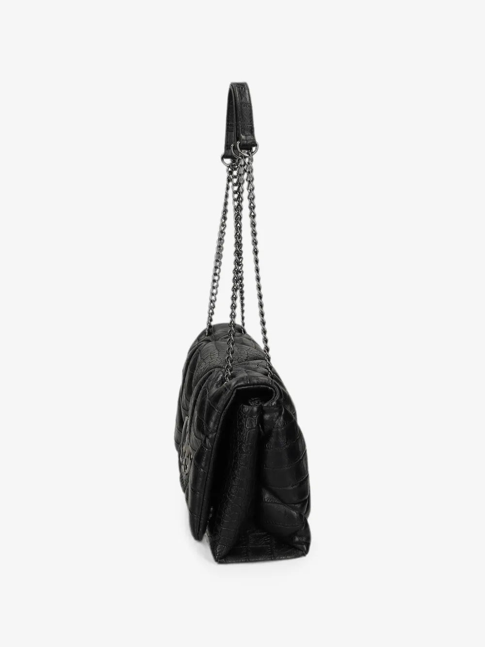 Borsa a mano Love Moschino