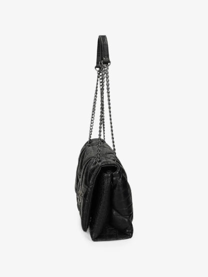 Borsa a mano Love Moschino