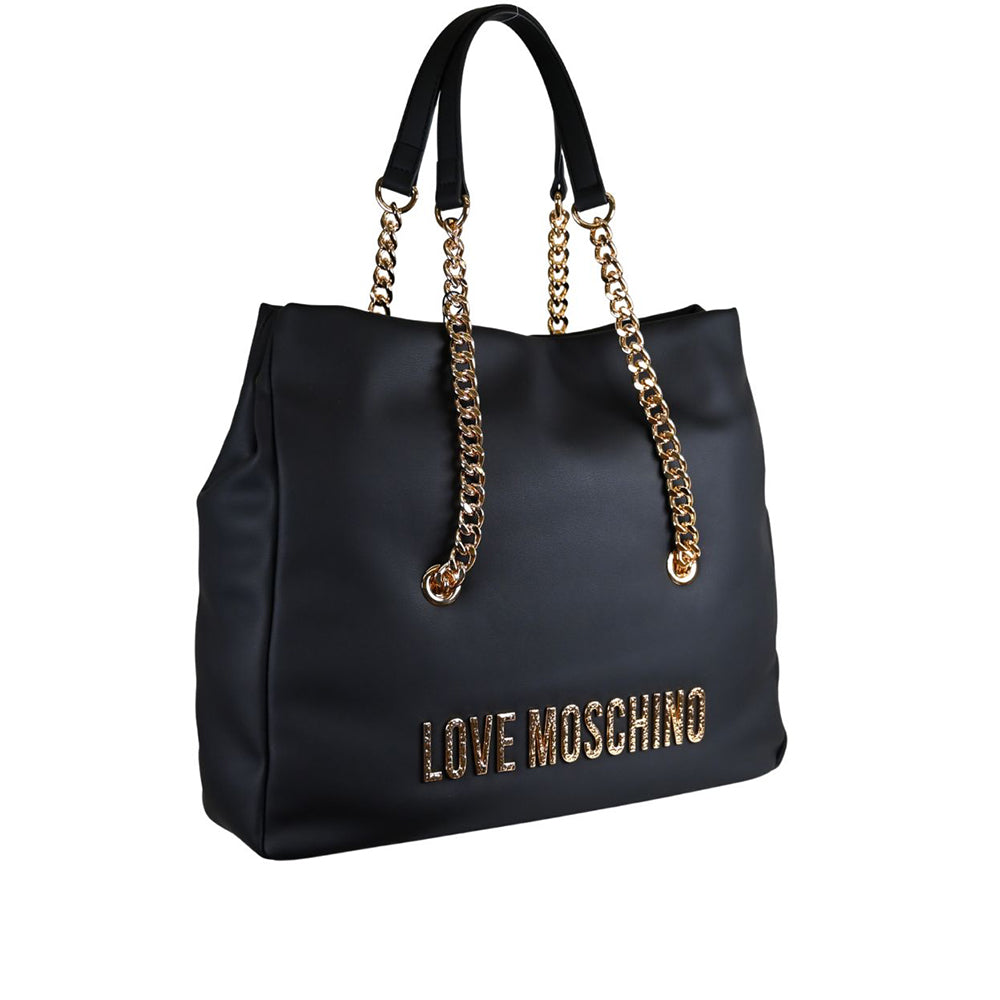 Borsa JC4311PP0NKD000A Love Moschino
