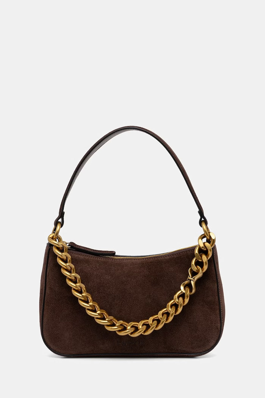 Borsa Twinset