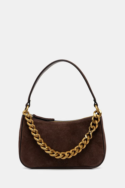 Borsa Twinset
