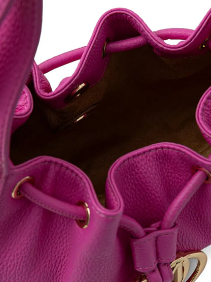 Borsa a spalla love Moschino