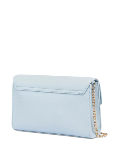 Pochette Love Moschino