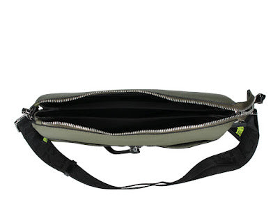 Borsa Athena Rebelle