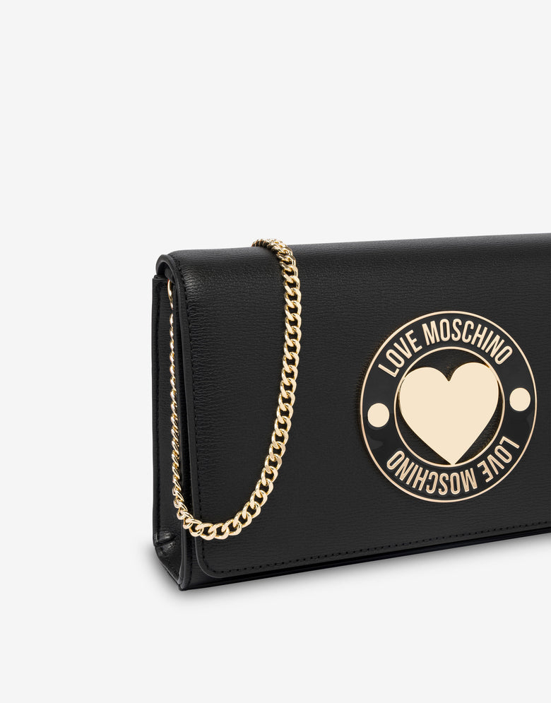 Borsa a tracolla JC4368PP0NKG0000 Love Moschino