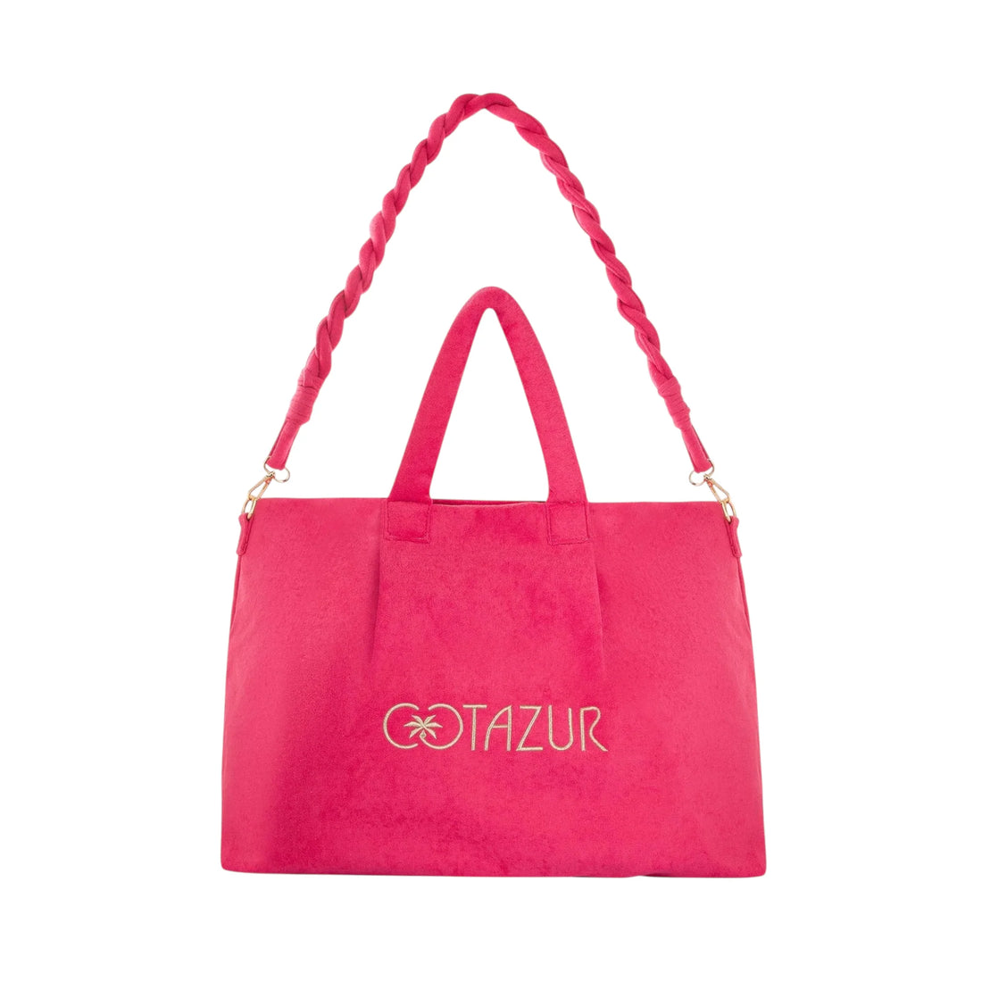 Borsa donna BSCA0126 Cotazur