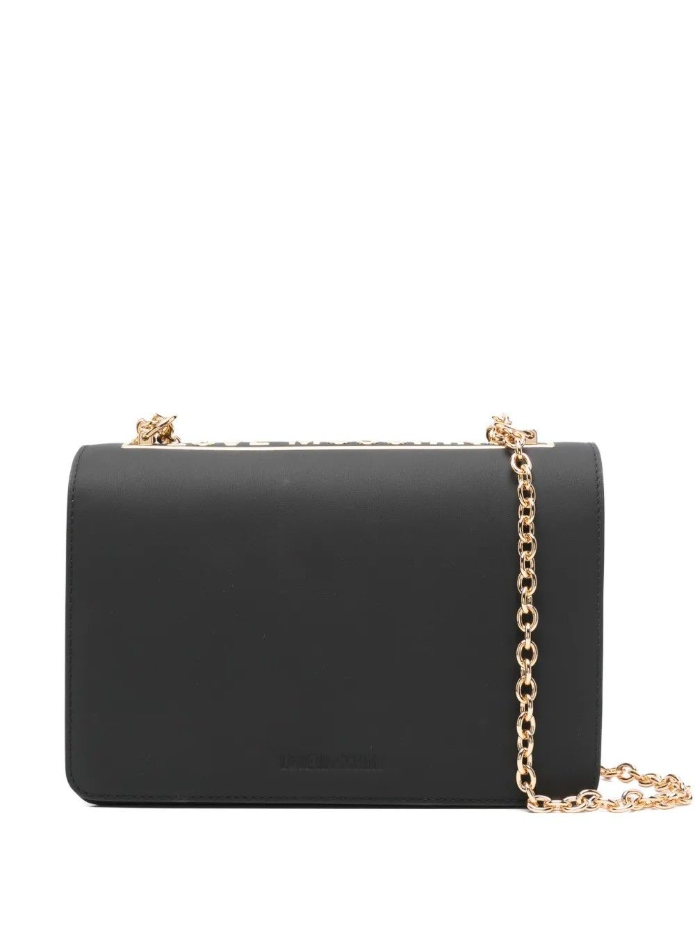 Borsa a tracolla JC4288PP1NL1400A Love Moschino
