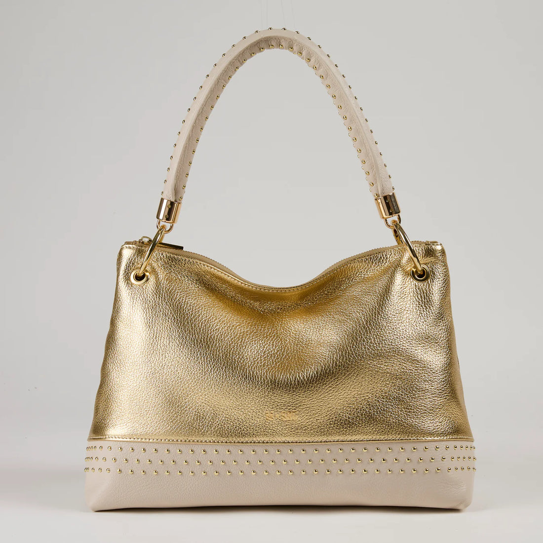Borsa C166 CHIODO M*BRC