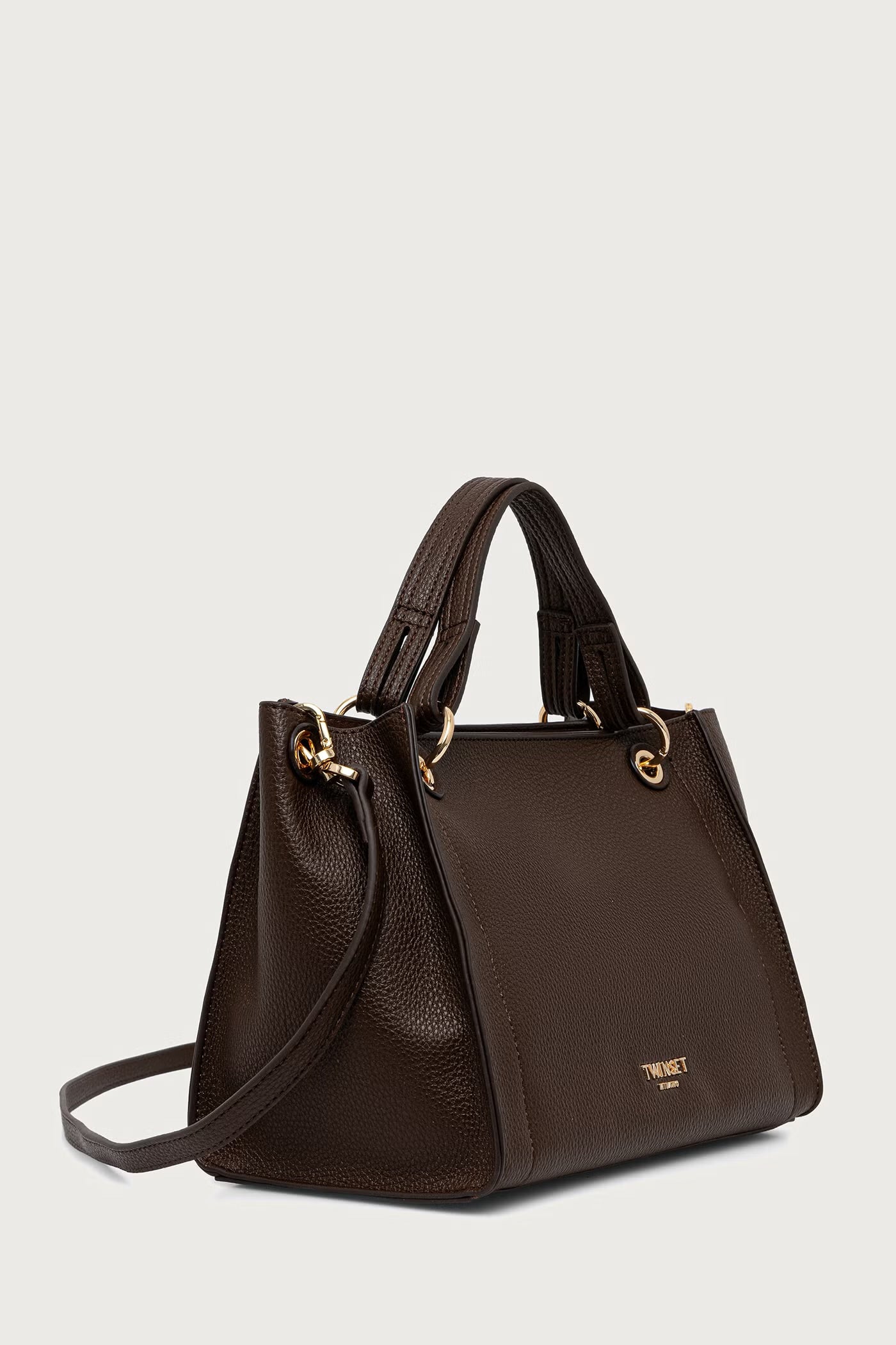 Borsa Twinset