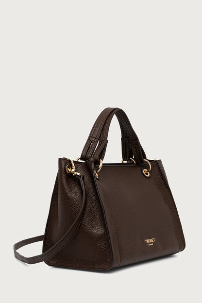 Borsa Twinset