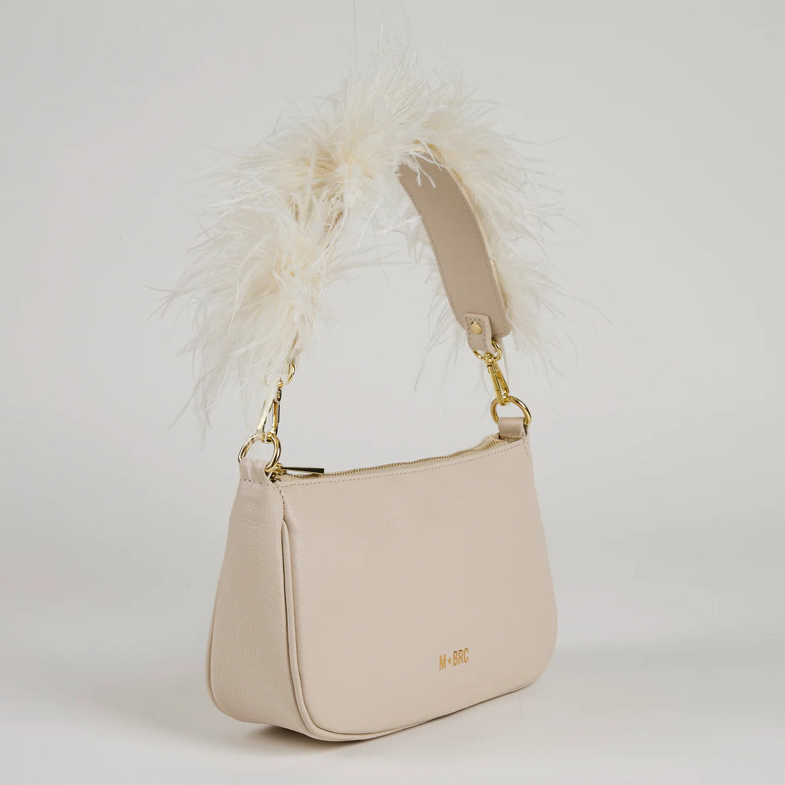 Borsa SWEET C400 M*BRC