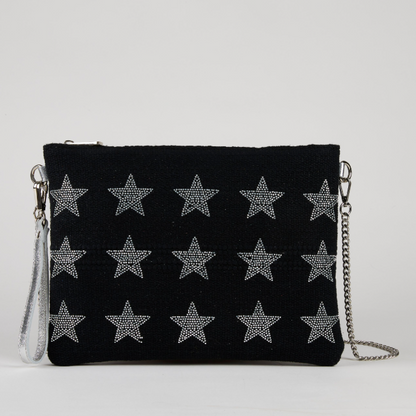 Borsa POCHETTE C516 M*BRC