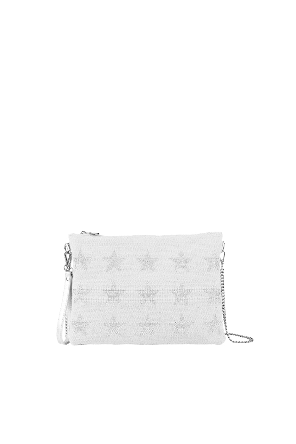 Borsa POCHETTE C516 M*BRC