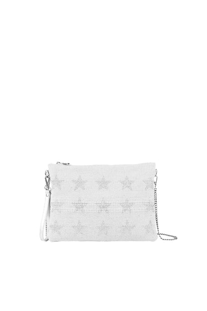 Borsa POCHETTE C516 M*BRC