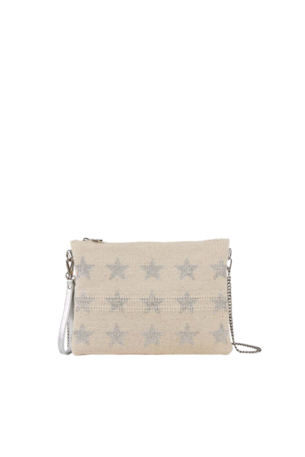 Borsa POCHETTE C516 M*BRC