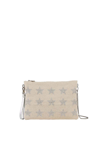 Borsa POCHETTE C516 M*BRC