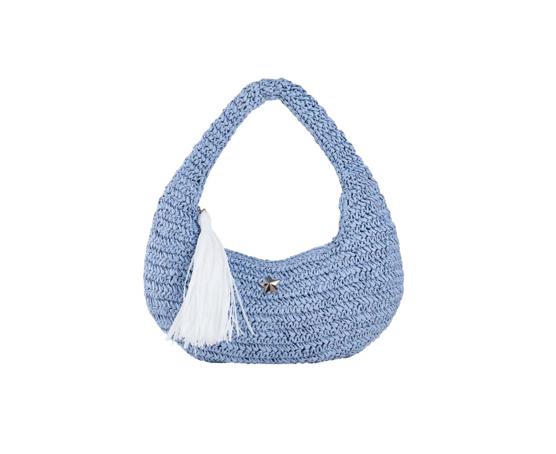 Borsa piccola C523 M*BRC