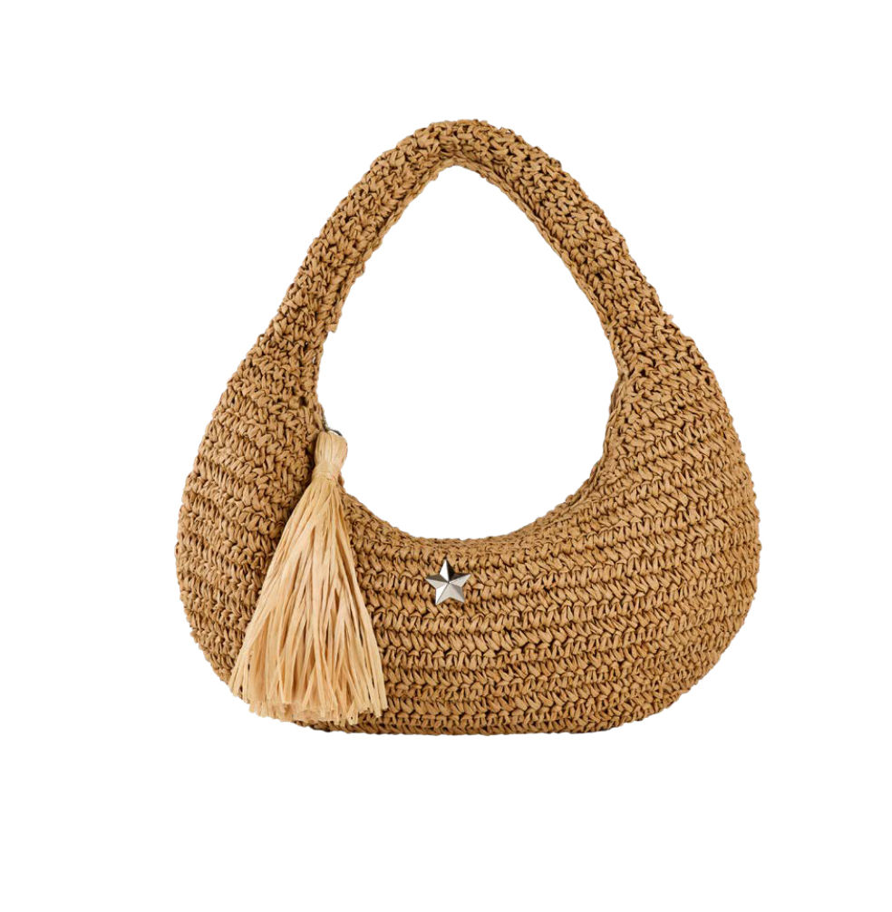 Borsa piccola C523 M*BRC