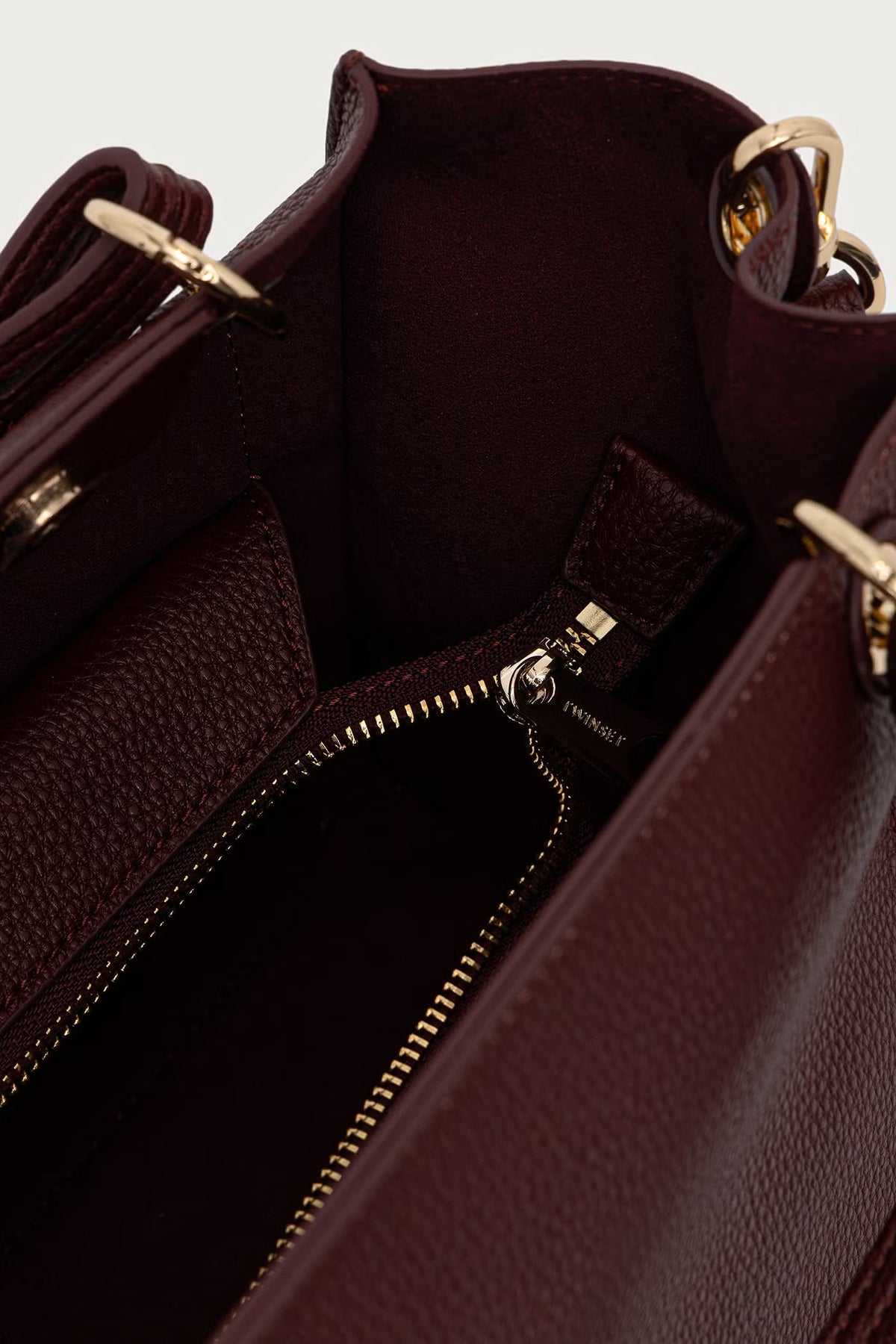 Borsa Twinset