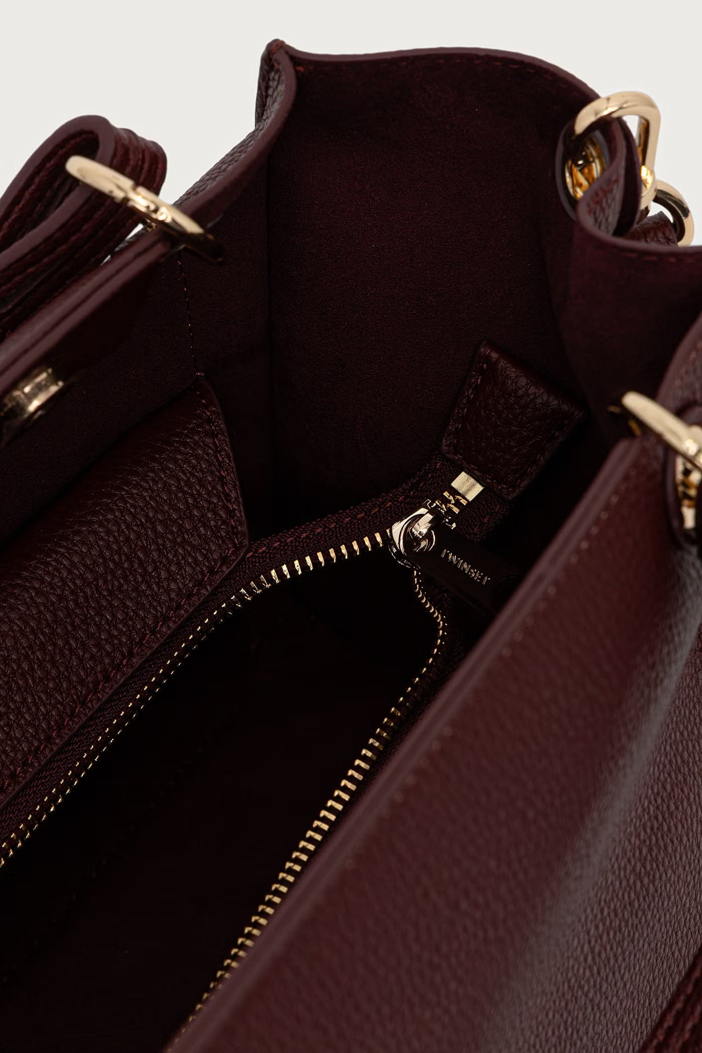 Borsa Twinset