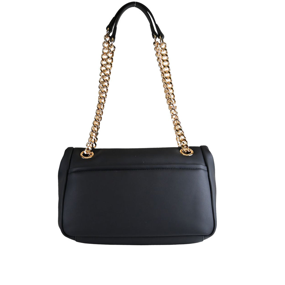 Borsa a spalla JC4308PP0NKD000A Love Moschino