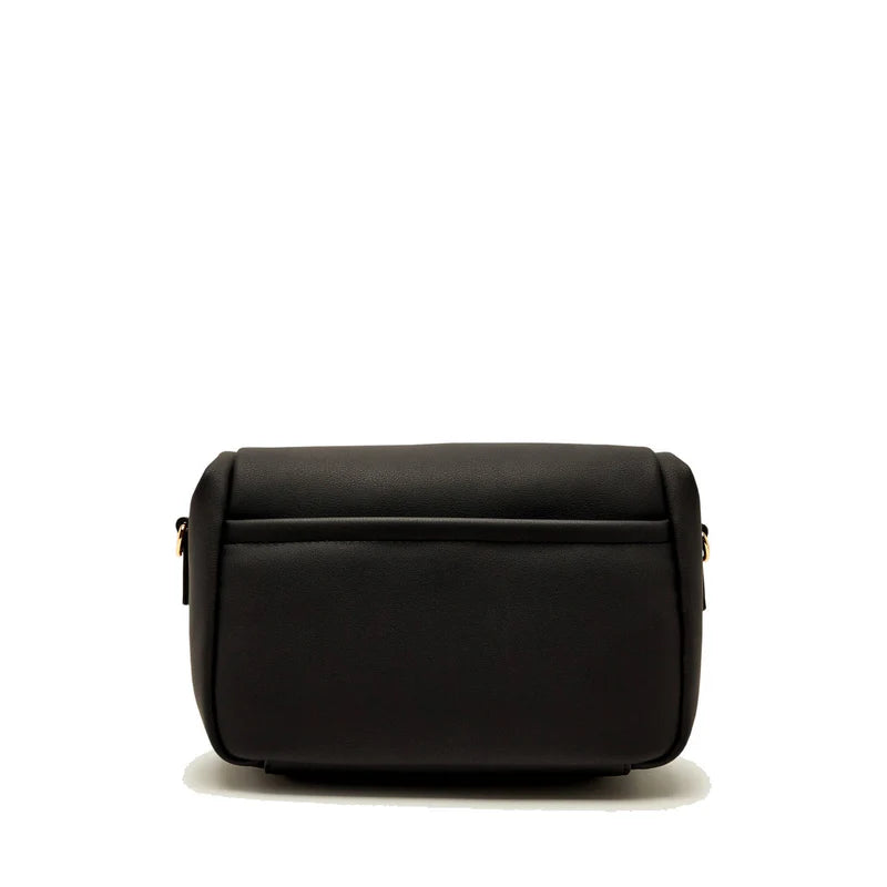Borsa a tracolla JC4307PP0NKD000A Love Moschino