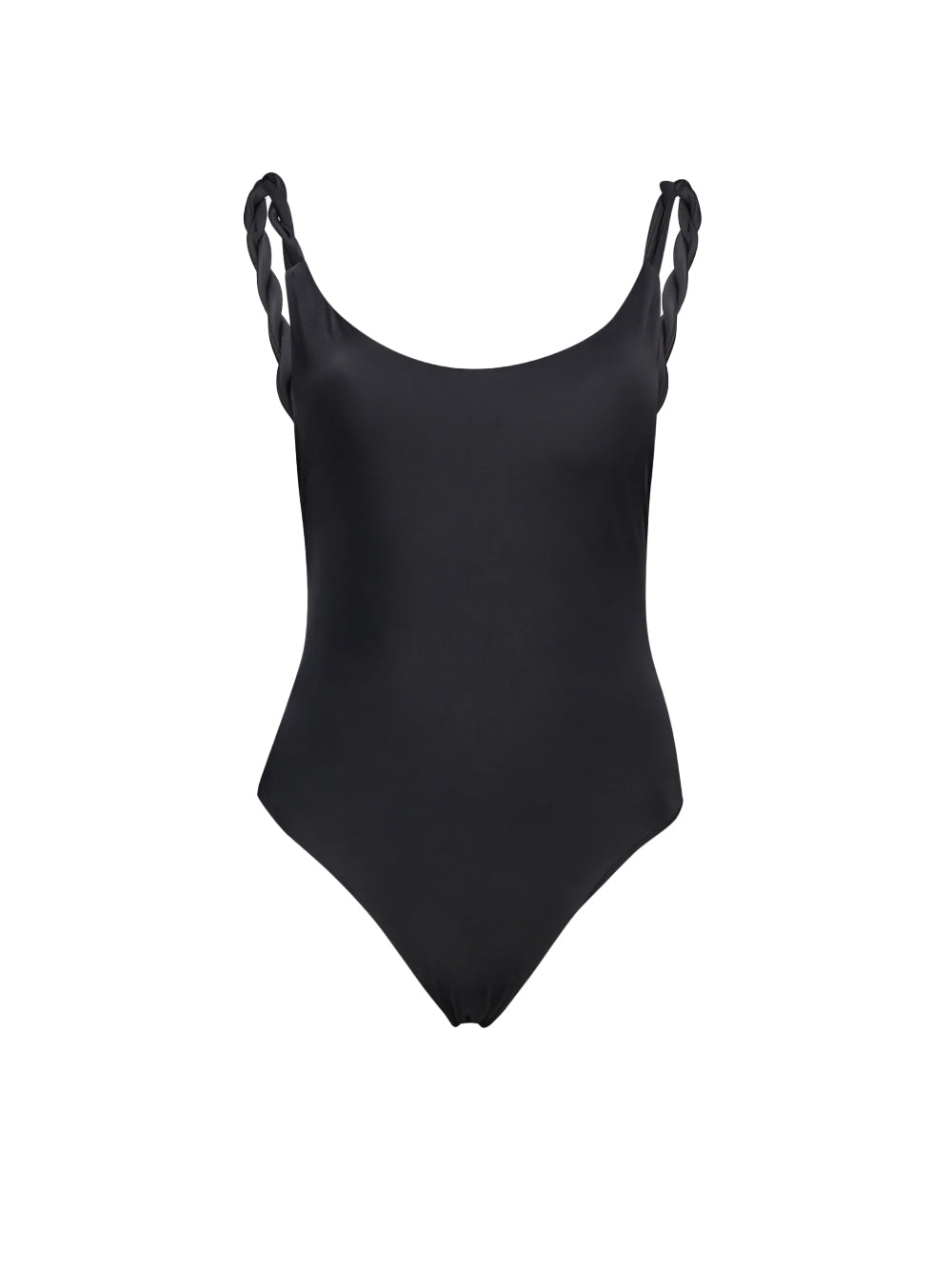 Costume donna CICA0034 Cotazur