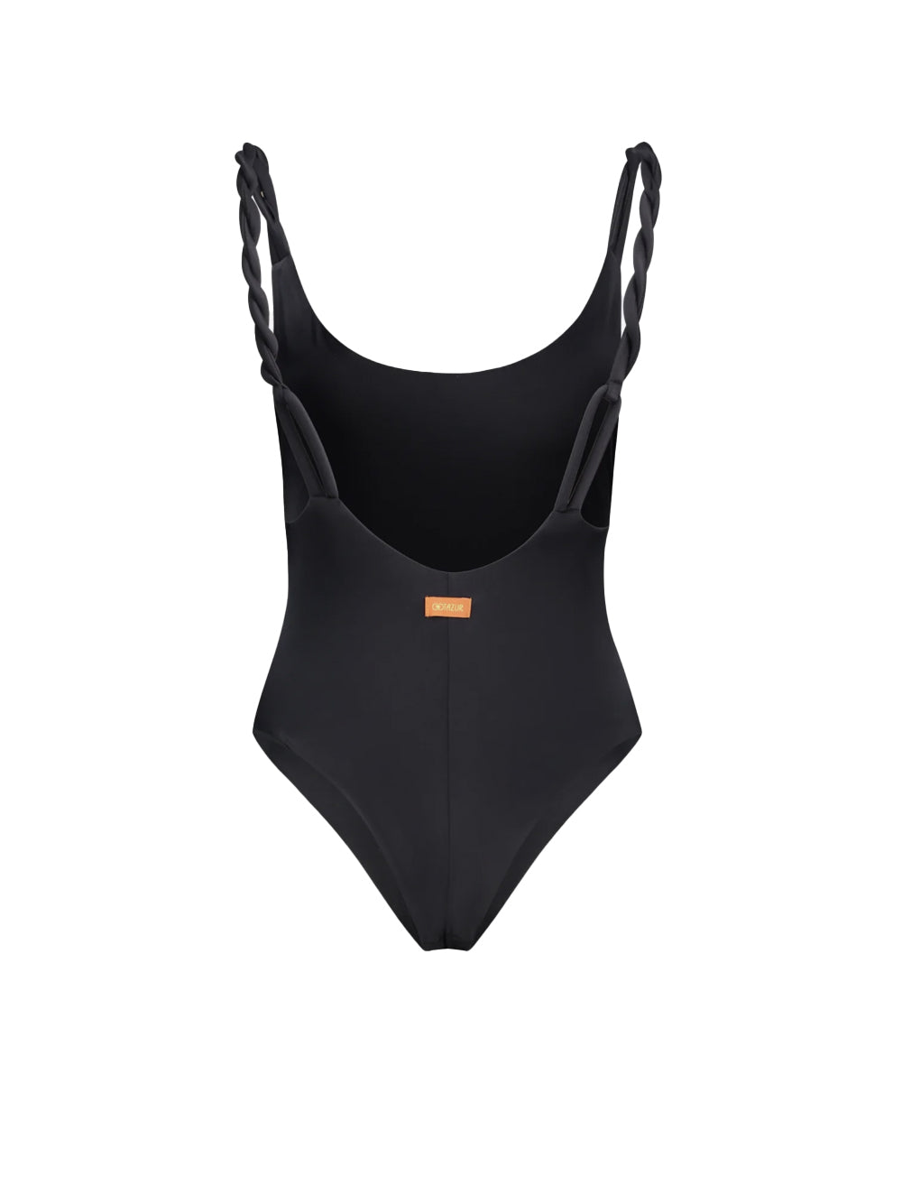 Costume donna CICA0034 Cotazur