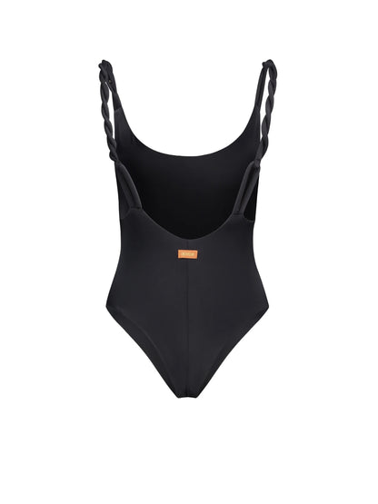 Costume donna CICA0034 Cotazur
